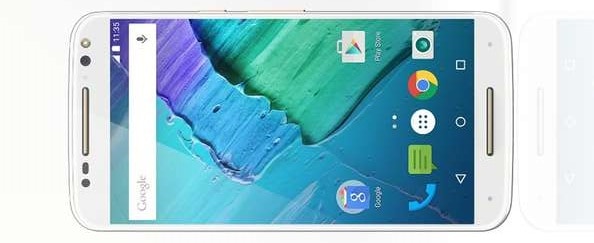 best selling mobiles