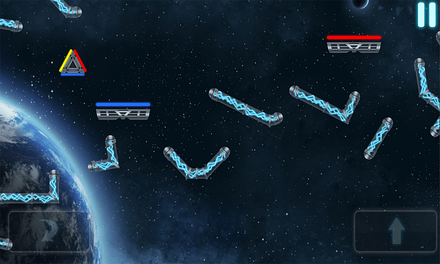 5 Google Play treatments