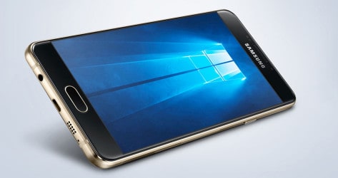 Samsung-Galaxy-A9-Pro-Windows-10-e1463560371312
