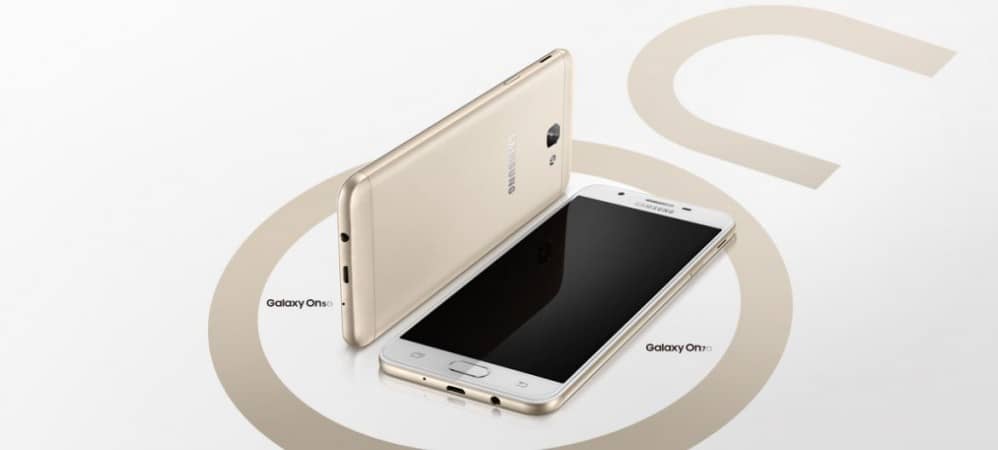 Samsung-Galaxy-On71