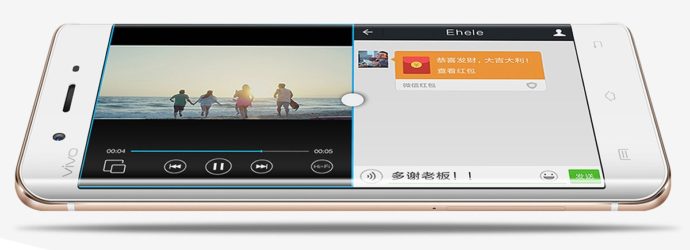 Slim smartphone limitations
