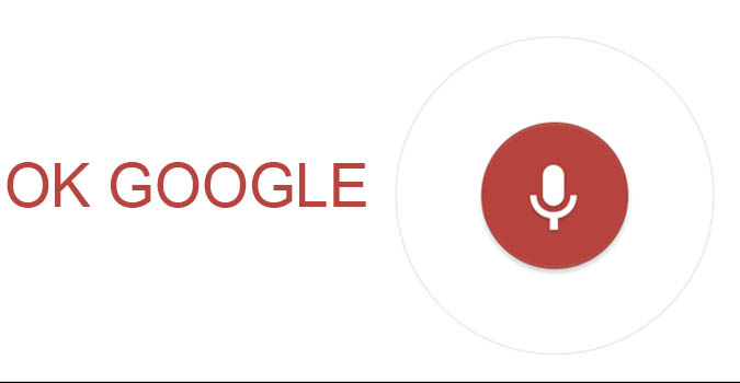 Waking up your phone