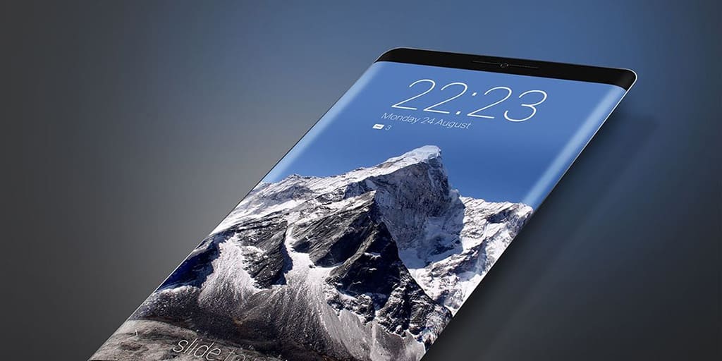 Xiaomi-Mi-Note-2-Edge