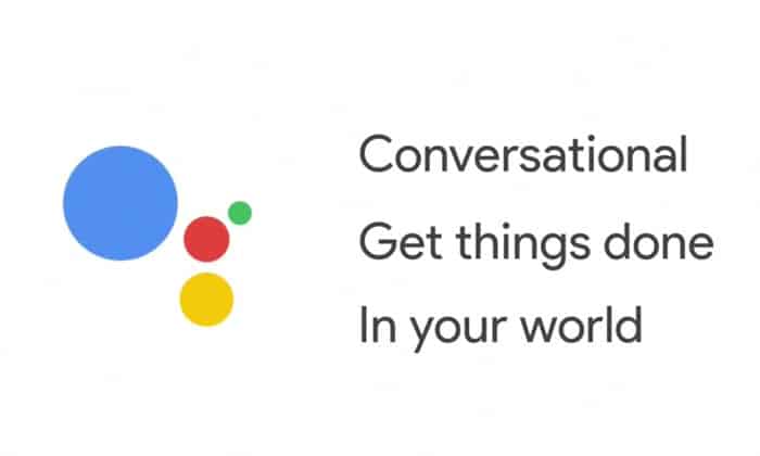 5 Cool things Google Assistant can do 