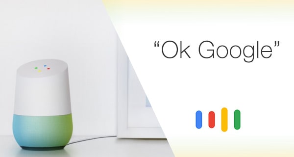 5 Cool things Google Assistant can do 
