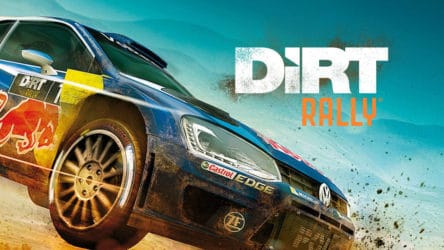 best racing games
