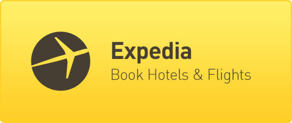 expedia_button-e1067a6a