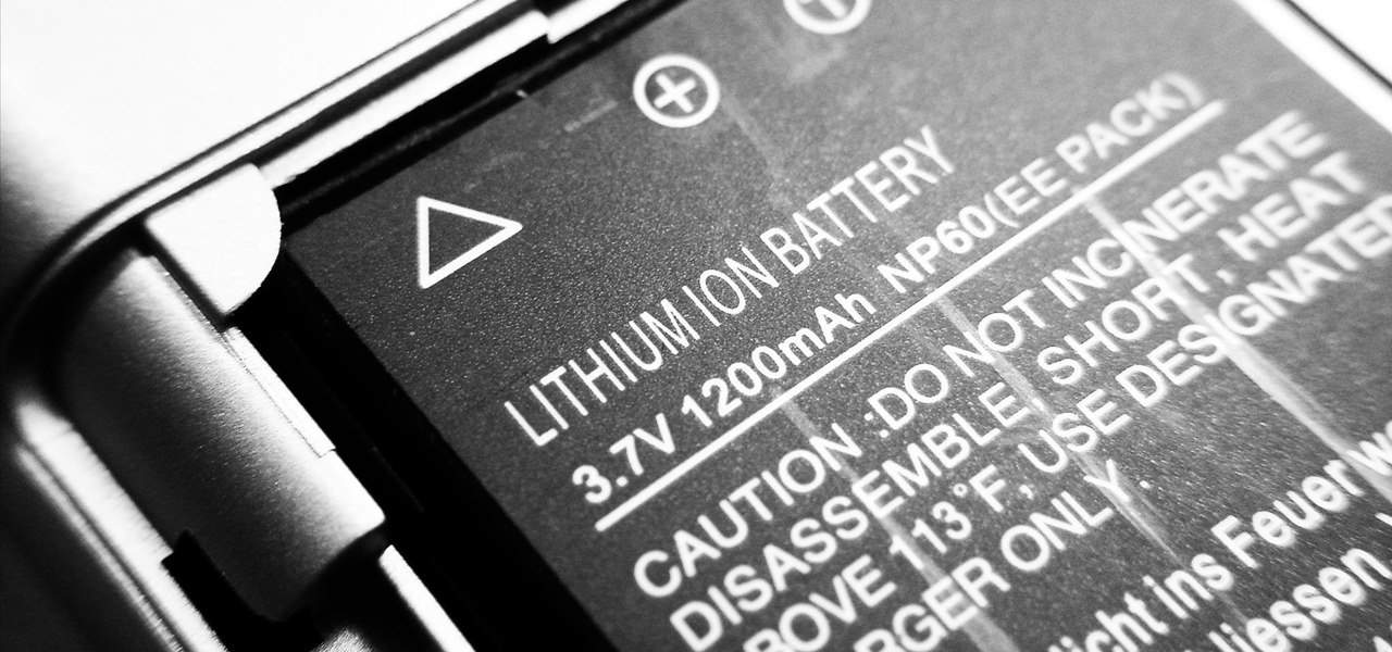 LithiumIon Phone Batteries Explode a thorough explanation Price Pony