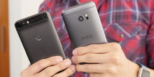 google buy htc (2)