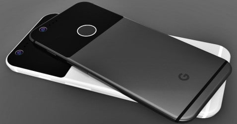 Top display smartphones