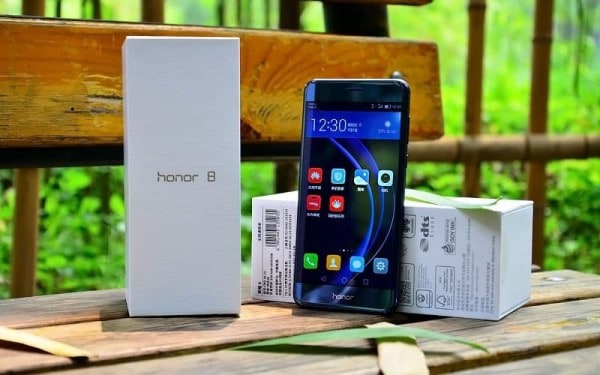 huawei-honor-8-smartphone