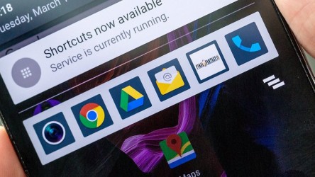 increase-internal-storage-3-e1476092223953