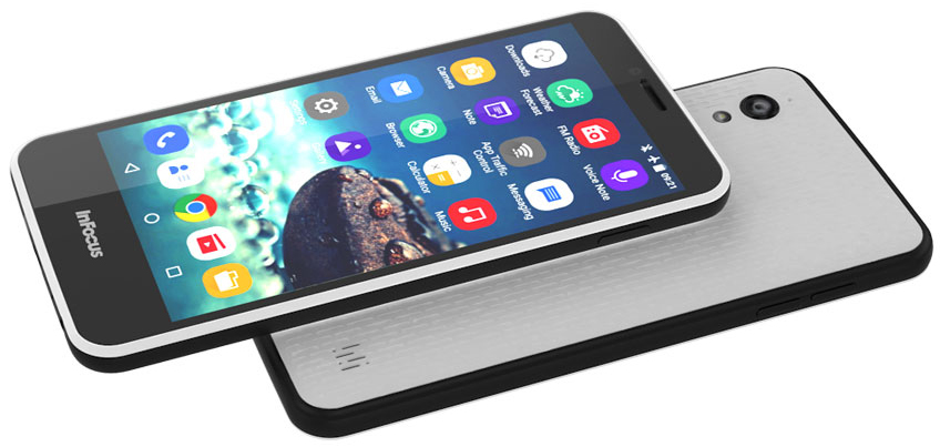 smartphones within 5K