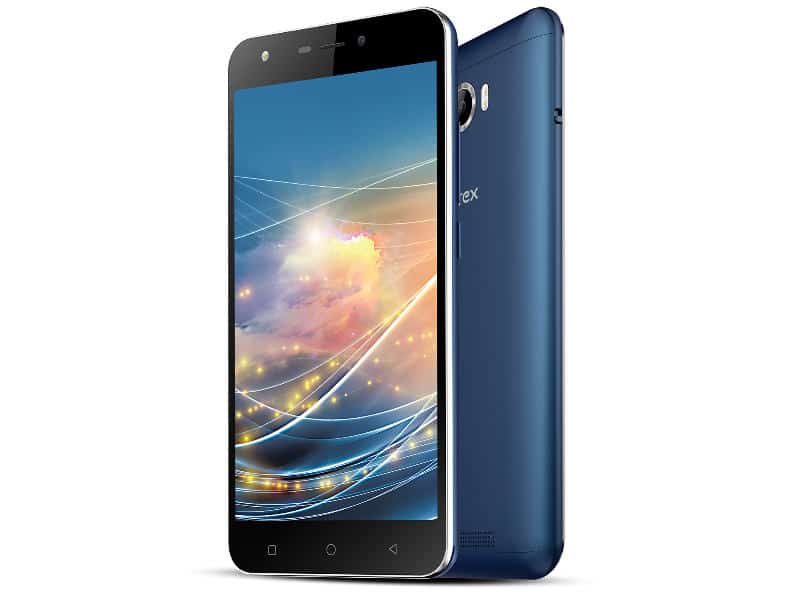 smartphones within 5K