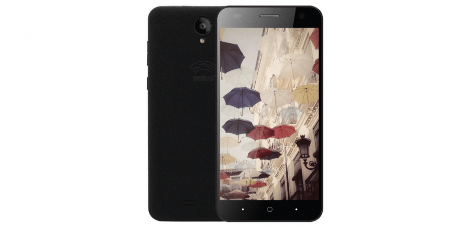 smartphones within 5K