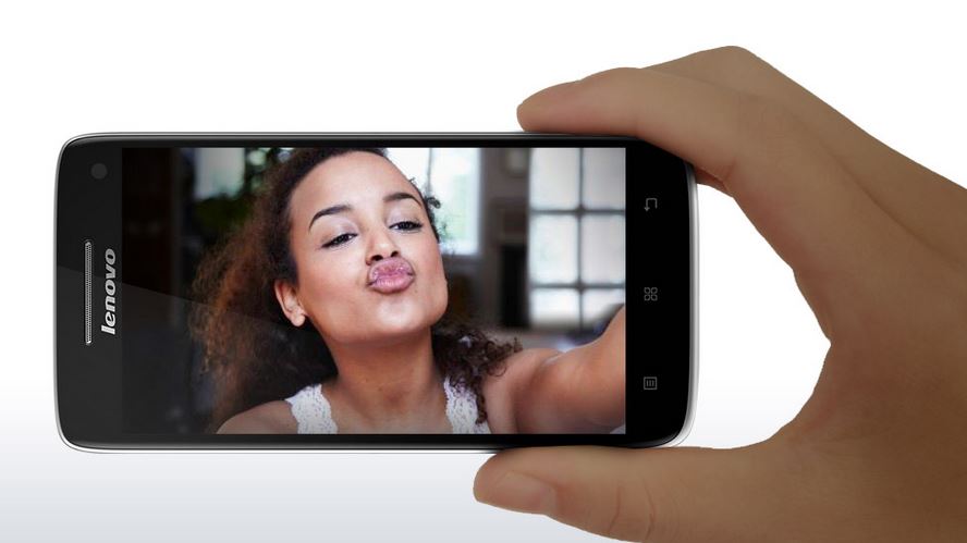 lenovo-vibe-x-best-selphie-smartphone