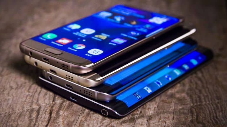 Samsung clients refuse to purchase note 7 alternative