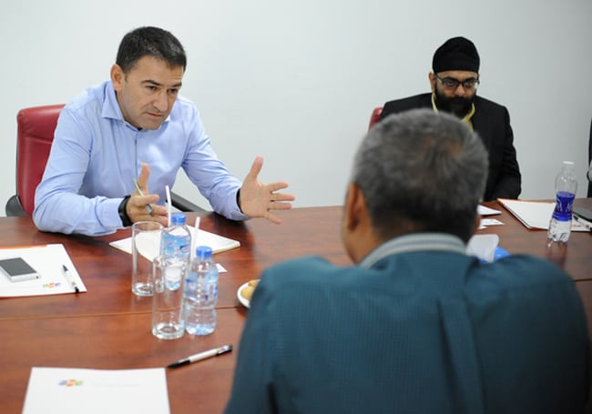 nokia android phones