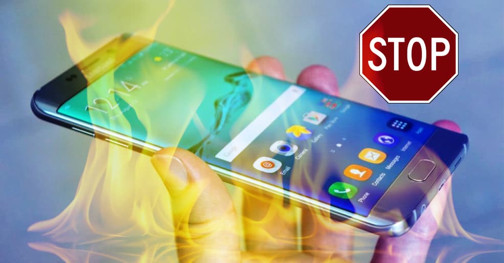 Samsung users to switch to iPhone 7