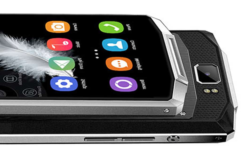 oukitel-10000-front-back