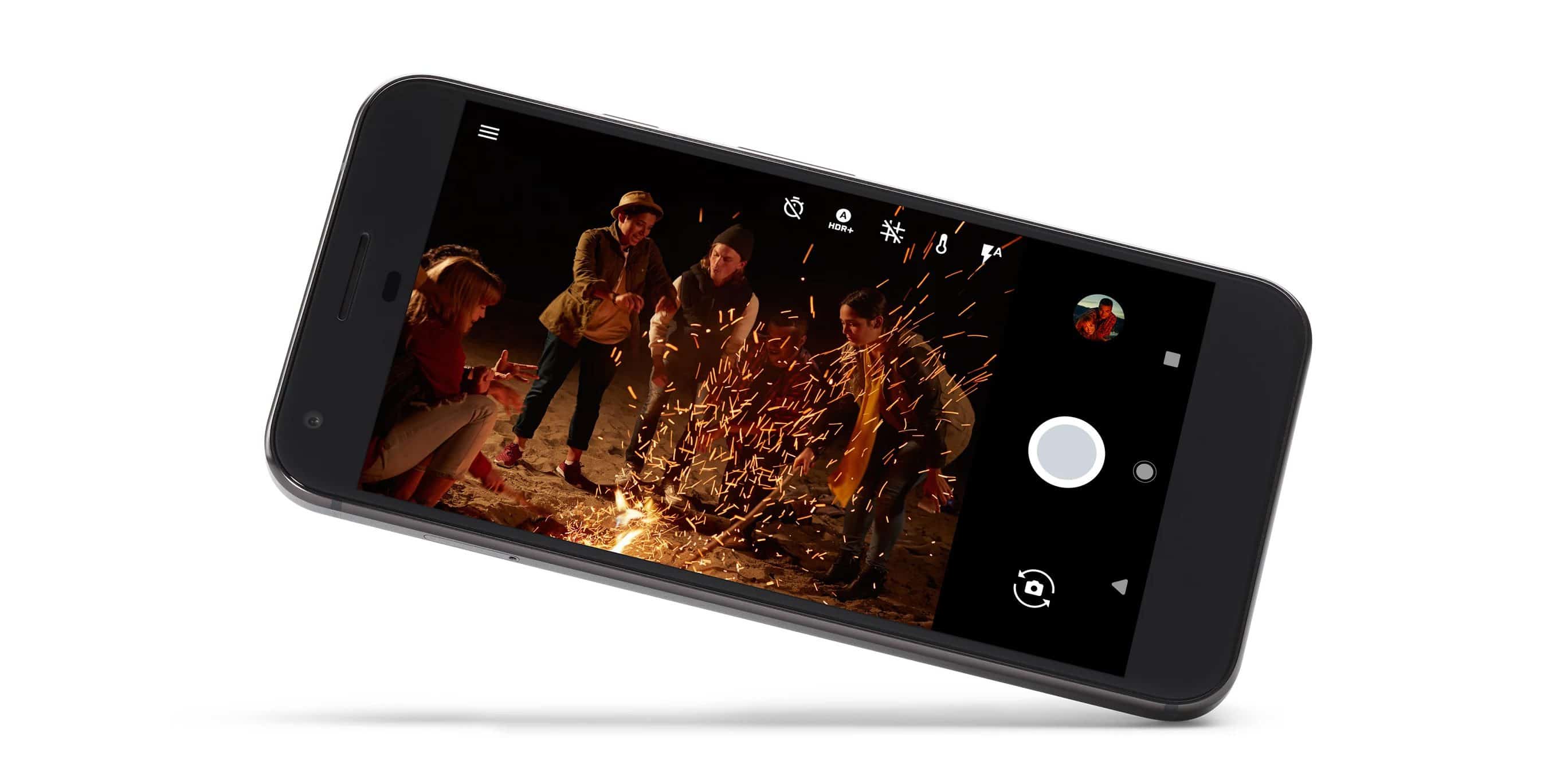 5 Cool things Google Assistant can do 