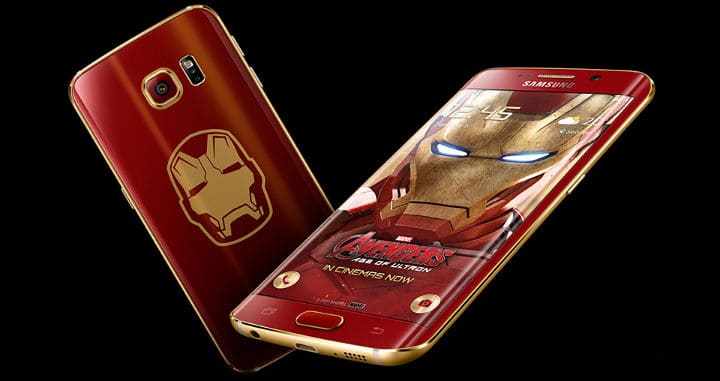 Google Pixel XL rivals