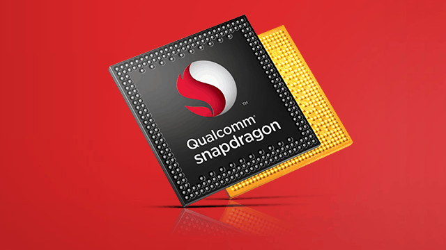 snapdragon 830