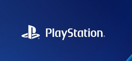 PlayStation classic games