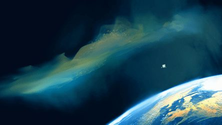 Neil DeGrasse Tyson game