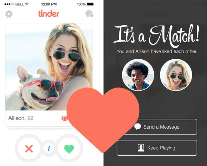 Tinder boost new feature to get you more profile views Price Pony