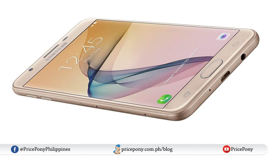 trending phones j7 prime