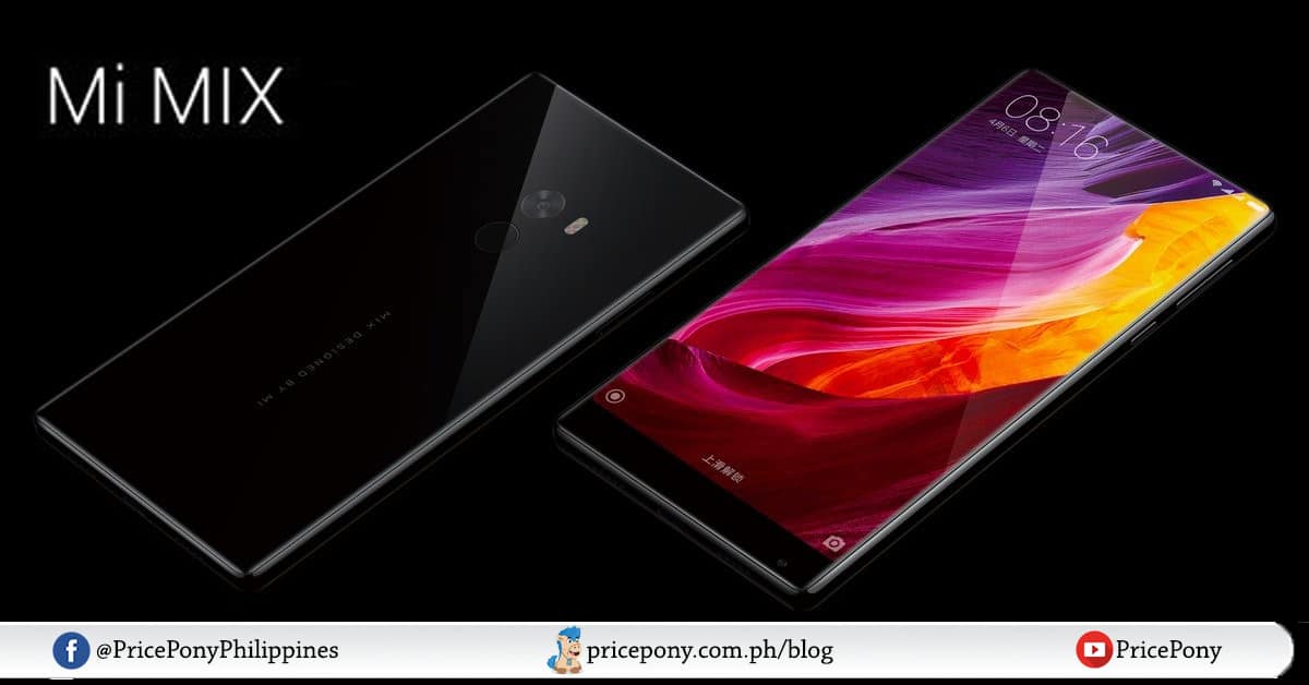 trending phones week 43 mi mix