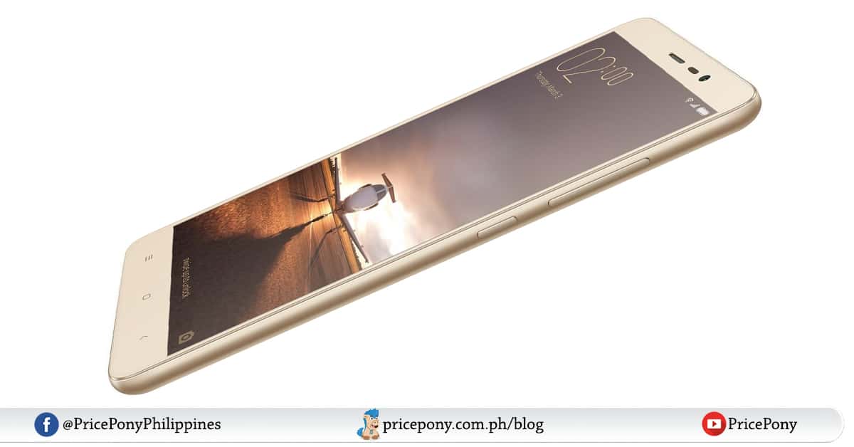 trending phones week 43 redmi note 3