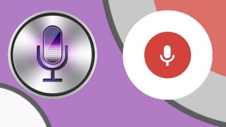 virtual assistant hihi