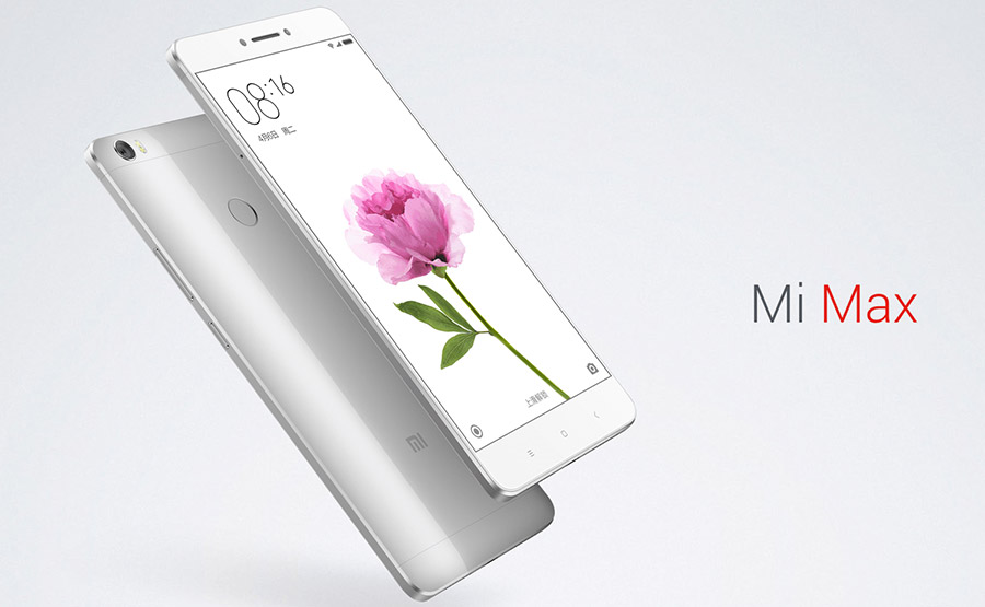 5 best phones under Rs 15000