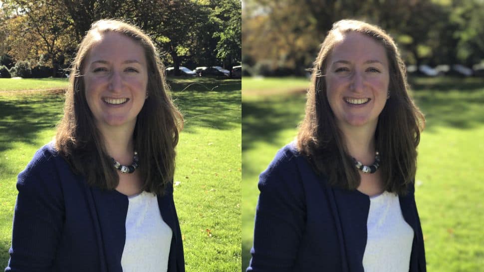 xxl_iphone-7-plus-portrait2-970-80