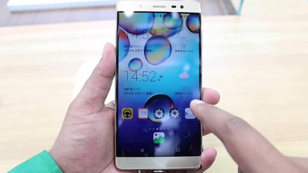 zte-axon-7-max-chuan-bi-tr236nh-l224ng-6-inch-full-hd-ram-4-gb_1