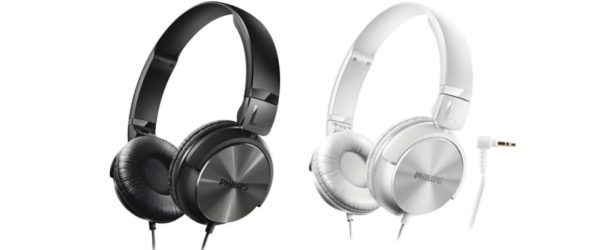 Best headphones below Rs800