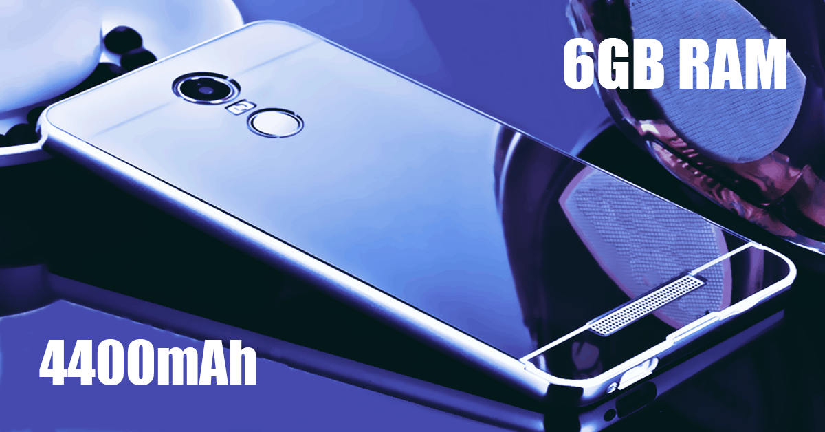 trending phones week 46