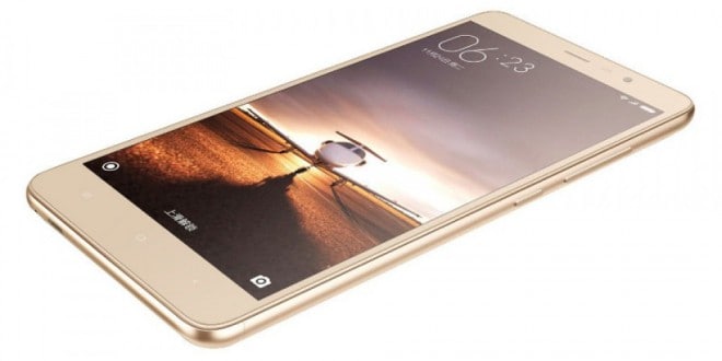 top trending phones week 45 a