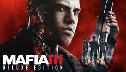 mafia 3 new updates