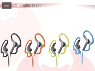 Best headphones below Rs800
