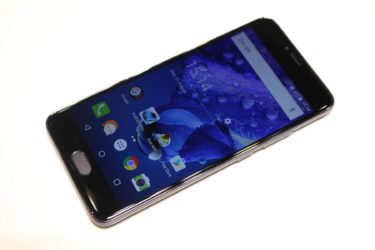 Acer-Liquid-Z6-Plus-1472659720-0-0