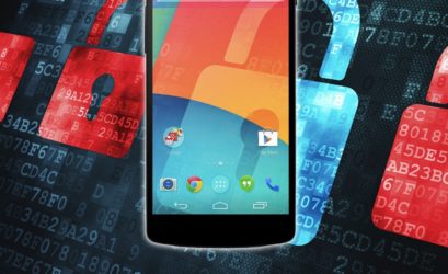 China's mobile security incidents