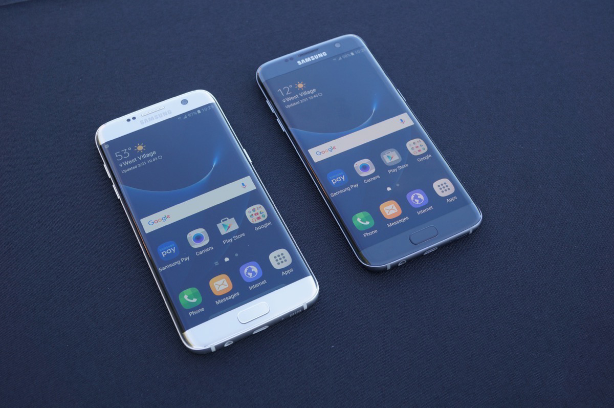 Huawei Mate 9 rivals Galaxy-S7-Edge-56