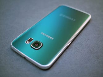 How-Much-RAM-Will-the-Samsung-Galaxy-S8-Have_opt