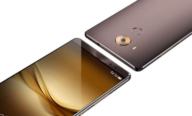 Huawei-Mate-9-660x400