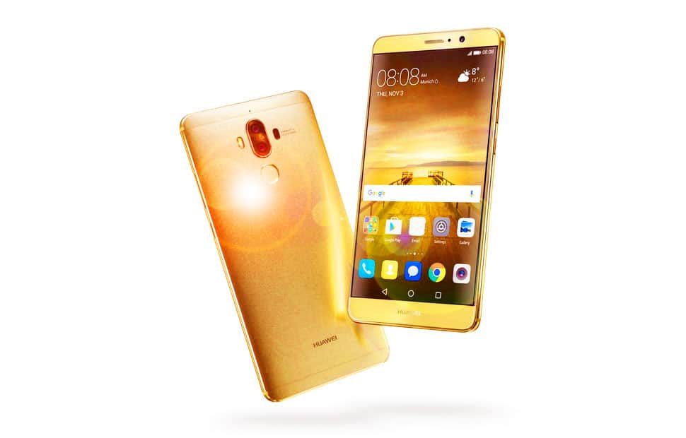 Huawei-Mate-9-launch
