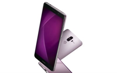 Huawei-Mate-92-e1480035615358