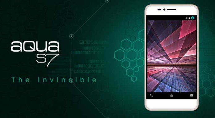 Indian Brand smartphones 2